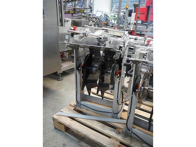 Europack - afbeelding 20 van  29
