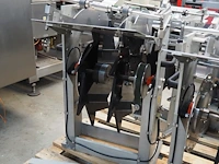 Europack - afbeelding 20 van  29
