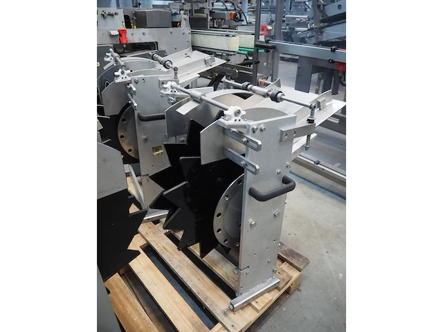 Europack - afbeelding 21 van  29