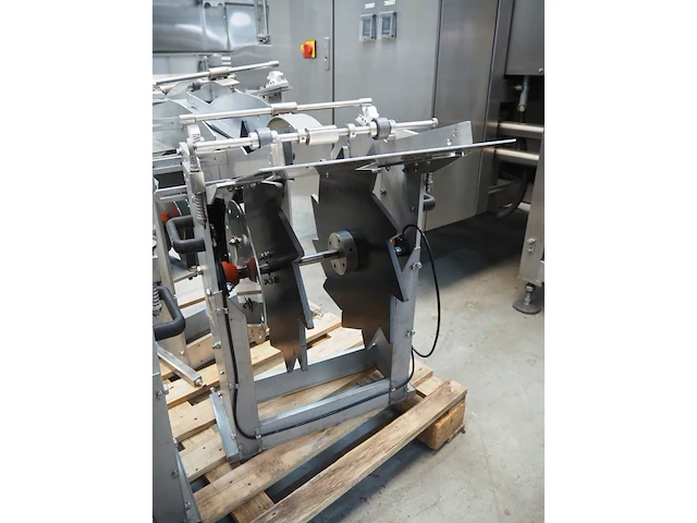 Europack - afbeelding 22 van  29