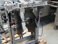 Europack - afbeelding 22 van  29