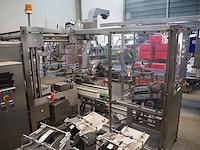 Europack - afbeelding 23 van  29