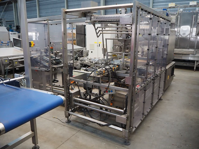 Europack - afbeelding 24 van  29