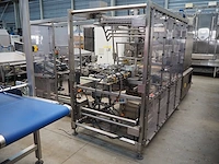 Europack - afbeelding 24 van  29