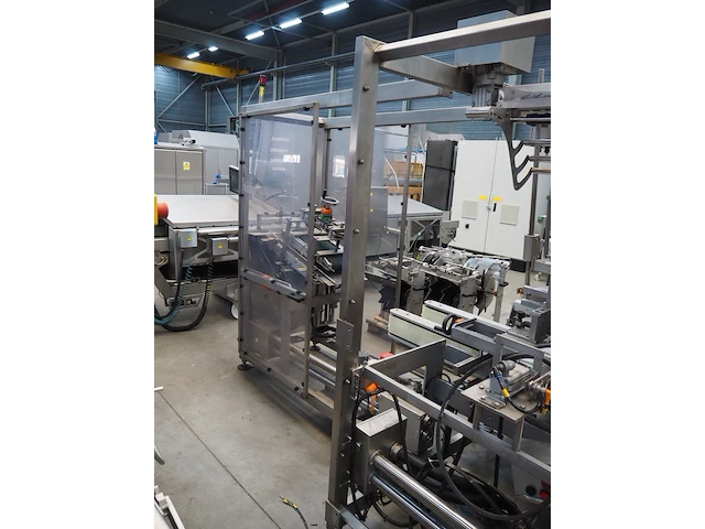 Europack - afbeelding 25 van  29