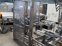 Europack - afbeelding 25 van  29