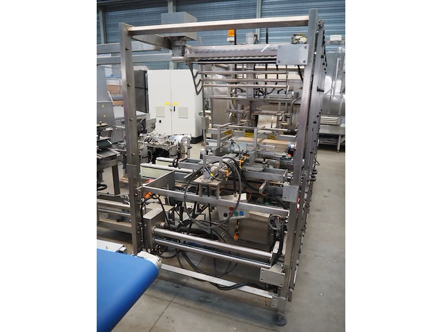 Europack - afbeelding 26 van  29