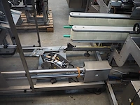 Europack - afbeelding 28 van  29