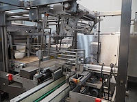 Europack - afbeelding 29 van  29