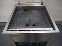Europack - afbeelding 8 van  12