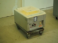 Europack - afbeelding 1 van  8