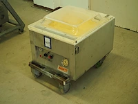 Europack - afbeelding 2 van  8