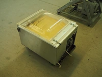 Europack - afbeelding 3 van  8