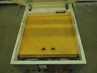 Europack - afbeelding 4 van  8