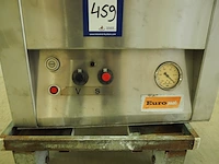 Europack - afbeelding 6 van  8