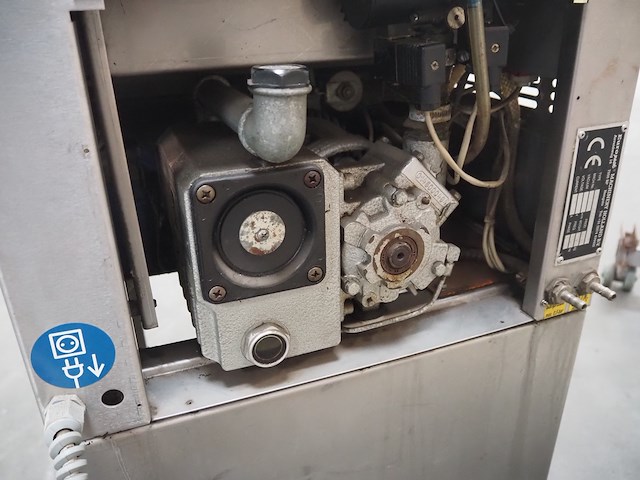 Europack - afbeelding 2 van  12