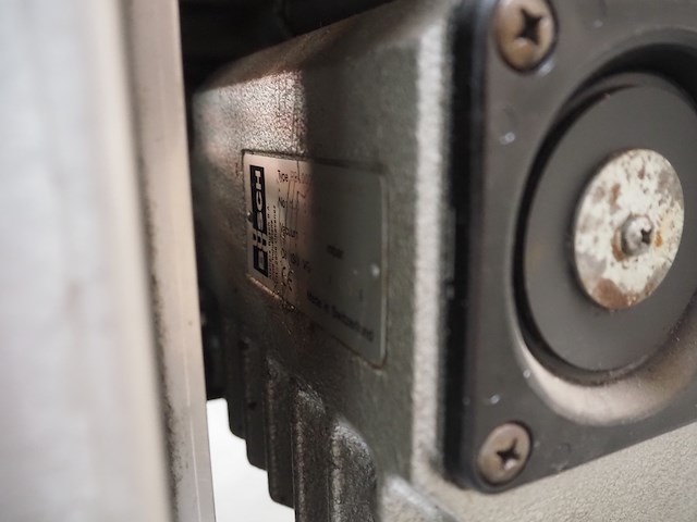 Europack - afbeelding 3 van  12