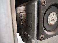 Europack - afbeelding 3 van  12