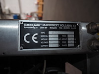 Europack - afbeelding 4 van  12