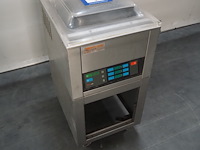 Europack - afbeelding 1 van  12