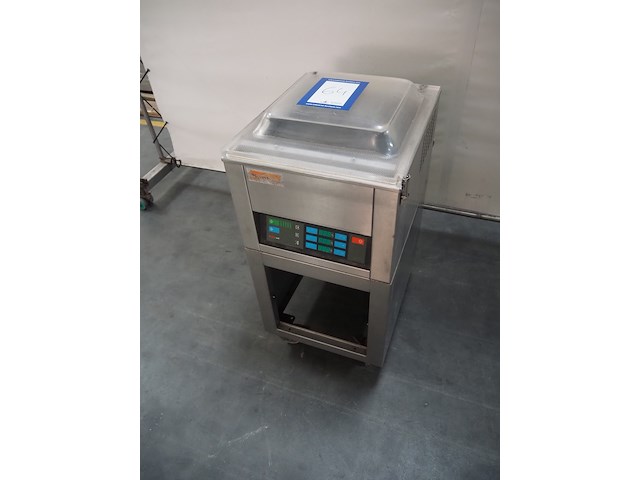 Europack - afbeelding 5 van  12