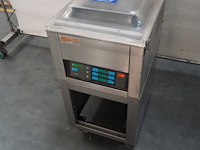 Europack - afbeelding 5 van  12