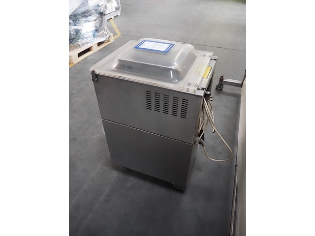 Europack - afbeelding 6 van  12