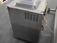 Europack - afbeelding 6 van  12