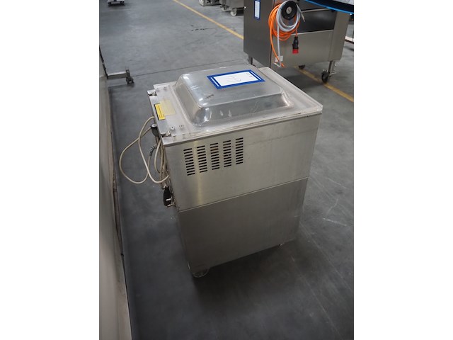 Europack - afbeelding 7 van  12