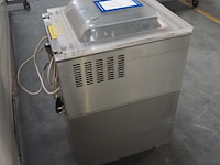 Europack - afbeelding 7 van  12