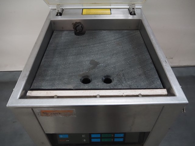 Europack - afbeelding 8 van  12