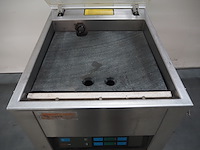 Europack - afbeelding 8 van  12