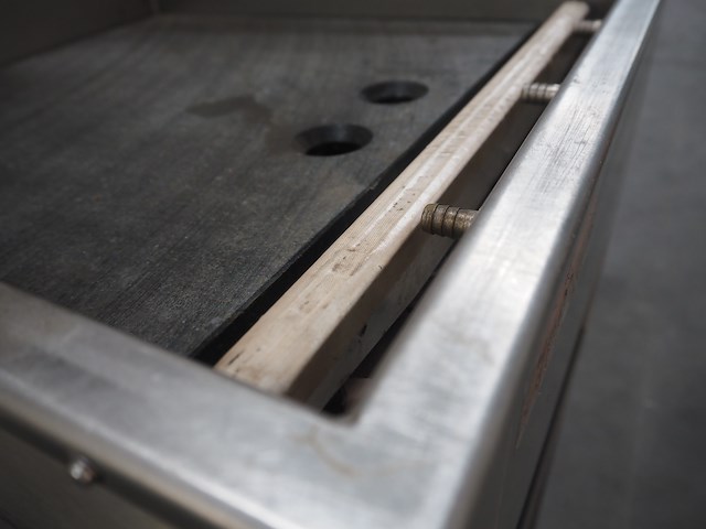 Europack - afbeelding 9 van  12