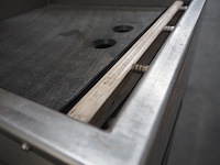 Europack - afbeelding 9 van  12