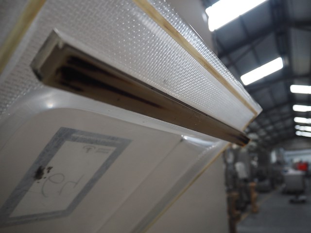 Europack - afbeelding 10 van  12