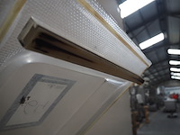 Europack - afbeelding 10 van  12