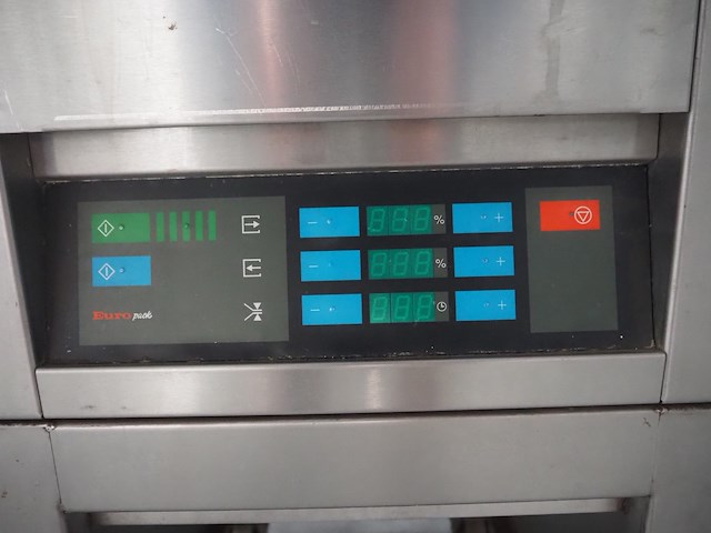 Europack - afbeelding 11 van  12