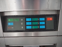 Europack - afbeelding 11 van  12