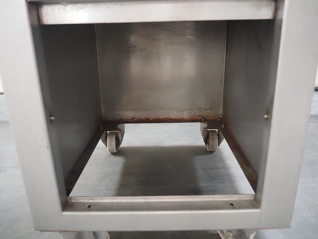 Europack - afbeelding 12 van  12