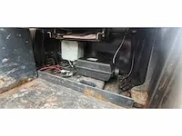 Europe chipper 1175 houthakselaar - afbeelding 2 van  19
