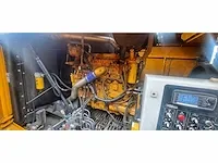 Europe chipper 1175 houthakselaar - afbeelding 5 van  19