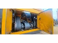 Europe chipper 1175 houthakselaar - afbeelding 6 van  19
