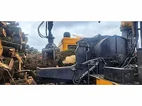 Europe chipper 1175 houthakselaar - afbeelding 19 van  19