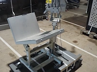 European labelling system gmbh - afbeelding 5 van  10