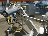European labelling system gmbh - afbeelding 8 van  10