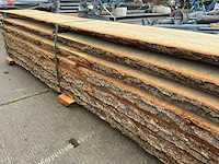 Europees eik (0,318 m3) - afbeelding 7 van  10