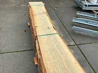 Europees eik (0,318 m3) - afbeelding 9 van  10