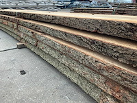 Europees eik (0,428 m3) - afbeelding 2 van  11