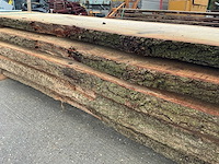 Europees eik (0,428 m3) - afbeelding 10 van  11