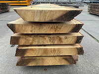 Europees eik (0,428 m3) - afbeelding 11 van  11